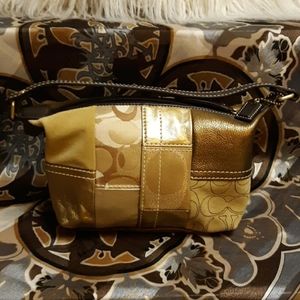 Coach Mini bag